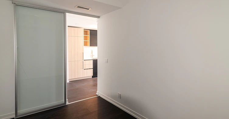 4315-55 Mercer Street, Toronto, ON, M5V 0W4 - 26