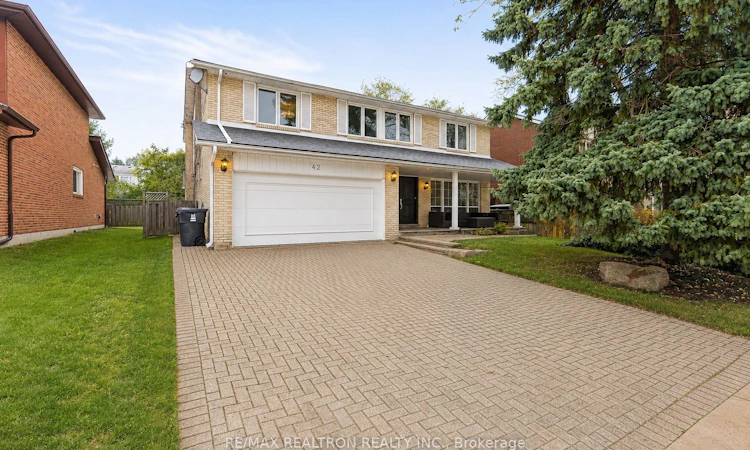 42 Apollo Drive