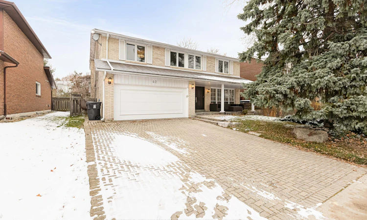 42 Apollo Drive