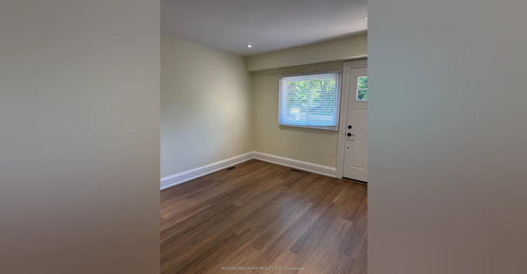 Main Fl-37 Lola Road, Toronto, ON, M5P 1E5 - 13