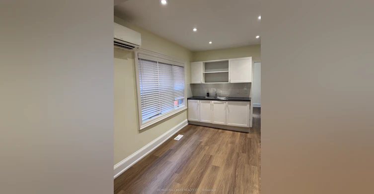 Main Fl-37 Lola Road, Toronto, ON, M5P 1E5 - 11