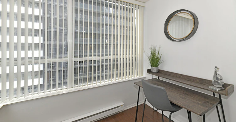 1113-711 Bay Street, Toronto, ON, M5G 2J8 - 7