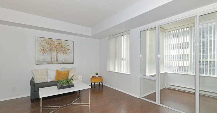1113-711 Bay Street, Toronto, ON, M5G 2J8 - 6