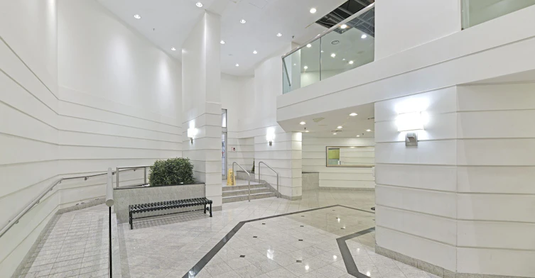 1113-711 Bay Street, Toronto, ON, M5G 2J8 - 15