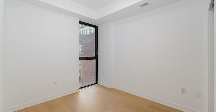 403-123 Portland Street, Toronto, ON, M5V 2N4 - 20