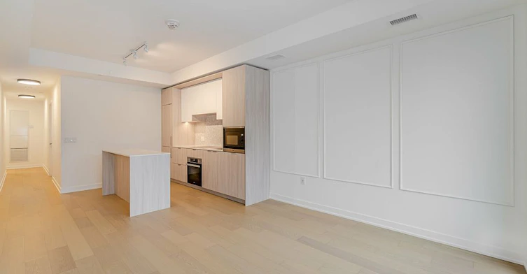 403-123 Portland Street, Toronto, ON, M5V 2N4 - 18