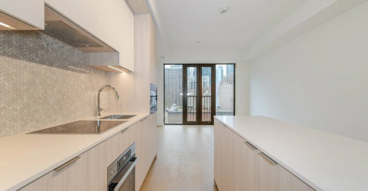 403-123 Portland Street, Toronto, ON, M5V 2N4 - 14