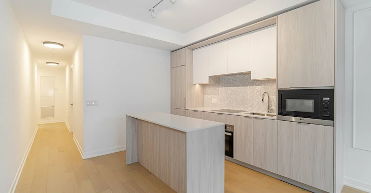403-123 Portland Street, Toronto, ON, M5V 2N4 - 6