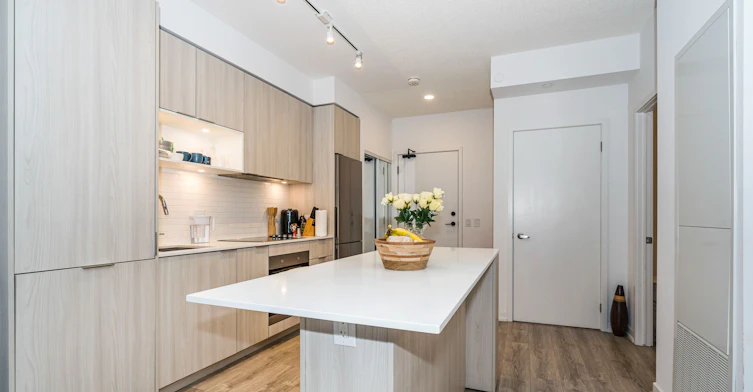 1407-20 Tubman Avenue, Toronto, ON, M5R 0M5 - 5