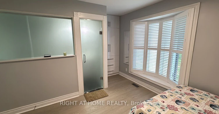 14 Ptarmigan Crescent, Toronto, ON, M3A 1W3 - 6