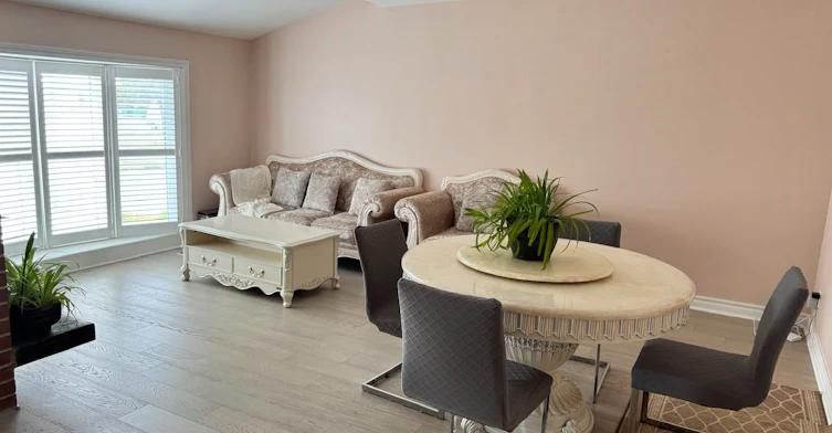 14 Ptarmigan Crescent, Toronto, ON, M3A 1W3 - 4