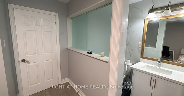 14 Ptarmigan Crescent, Toronto, ON, M3A 1W3 - 9
