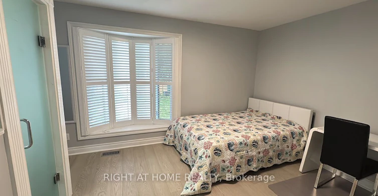 14 Ptarmigan Crescent, Toronto, ON, M3A 1W3 - 11