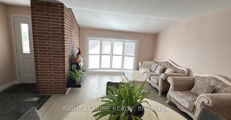 14 Ptarmigan Crescent, Toronto, ON, M3A 1W3 - 7