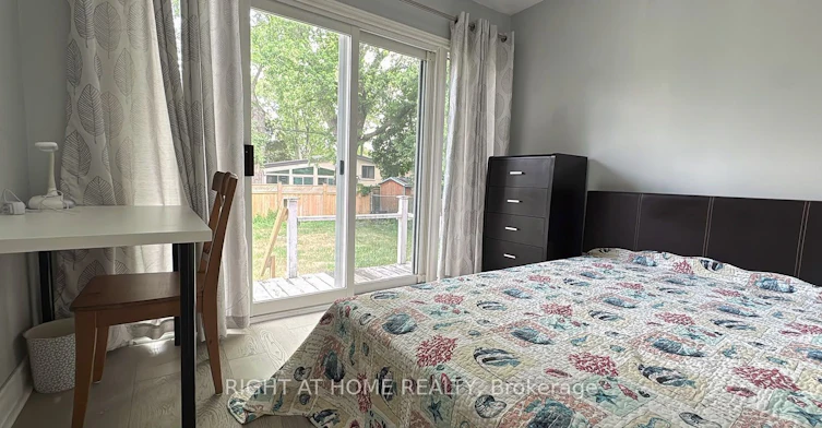 14 Ptarmigan Crescent, Toronto, ON, M3A 1W3 - 10