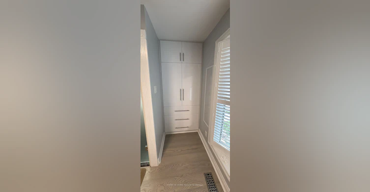 14 Ptarmigan Crescent, Toronto, ON, M3A 1W3 - 3