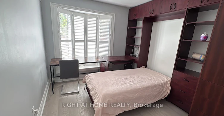 14 Ptarmigan Crescent, Toronto, ON, M3A 1W3 - 12