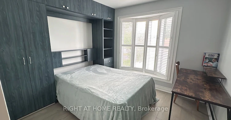 14 Ptarmigan Crescent, Toronto, ON, M3A 1W3 - 8