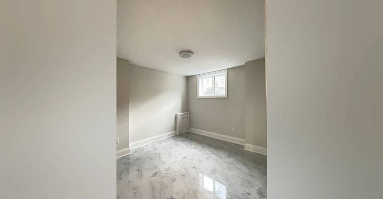 Bsmt-165 Manning Avenue, Toronto, ON, M6J 2K6 - 18
