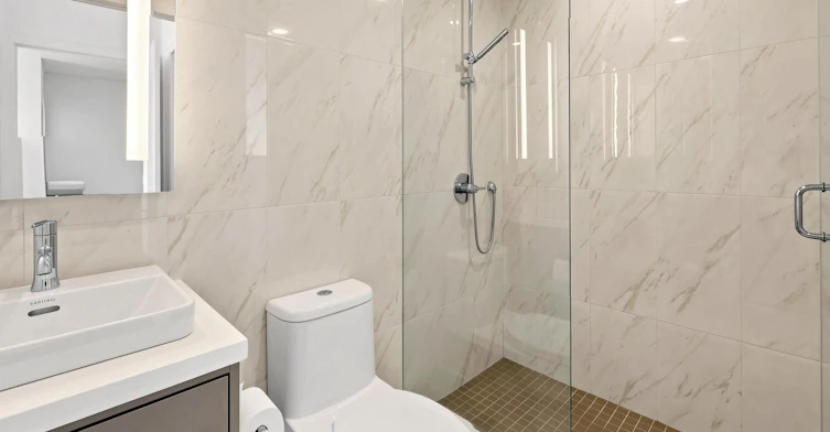 1210-115 Denison Avenue, Toronto, ON, M5T 0E6 - 18