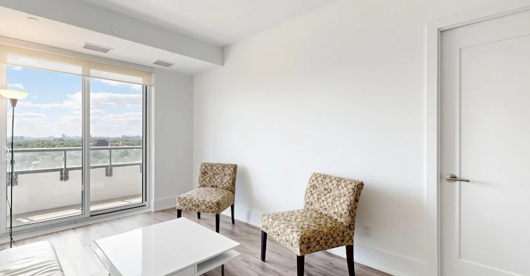 1210-115 Denison Avenue, Toronto, ON, M5T 0E6 - 14