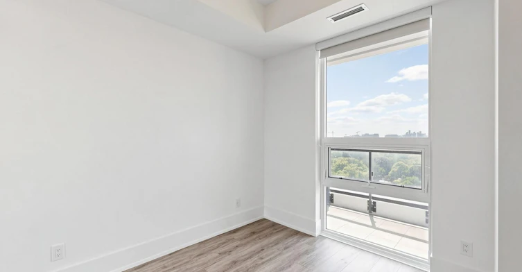 1210-115 Denison Avenue, Toronto, ON, M5T 0E6 - 19