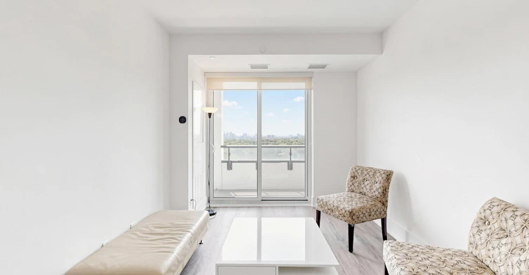 1210-115 Denison Avenue, Toronto, ON, M5T 0E6 - 12