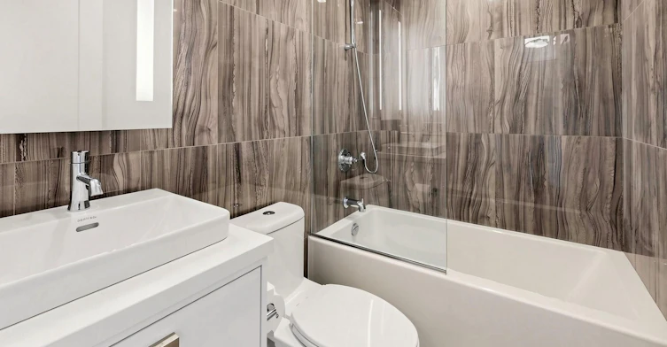 1210-115 Denison Avenue, Toronto, ON, M5T 0E6 - 21