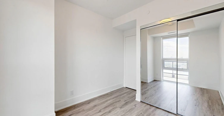 1210-115 Denison Avenue, Toronto, ON, M5T 0E6 - 20