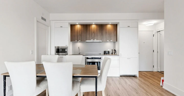 1210-115 Denison Avenue, Toronto, ON, M5T 0E6 - 6