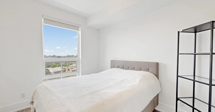 1210-115 Denison Avenue, Toronto, ON, M5T 0E6 - 15