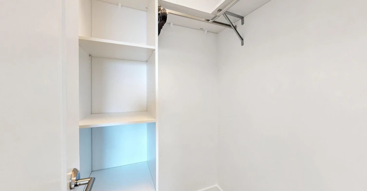 1210-115 Denison Avenue, Toronto, ON, M5T 0E6 - 17