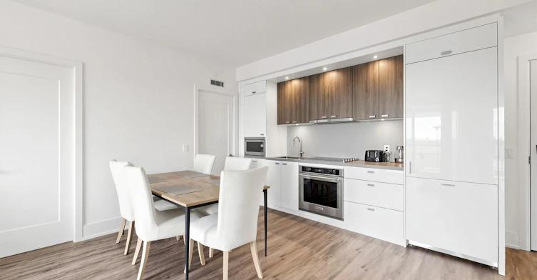 1210-115 Denison Avenue, Toronto, ON, M5T 0E6 - 10