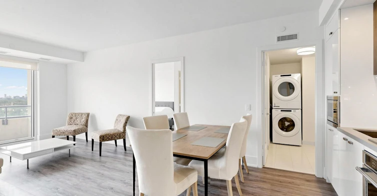 1210-115 Denison Avenue, Toronto, ON, M5T 0E6 - 7