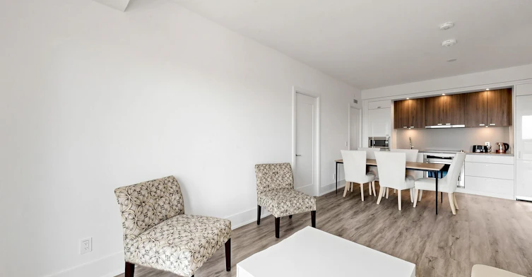 1210-115 Denison Avenue, Toronto, ON, M5T 0E6 - 11