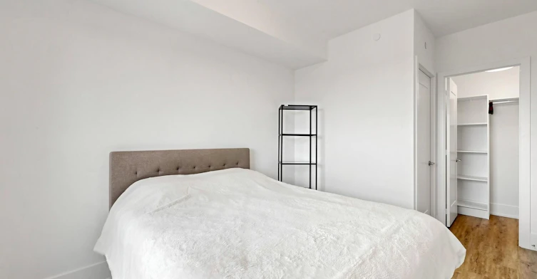 1210-115 Denison Avenue, Toronto, ON, M5T 0E6 - 16