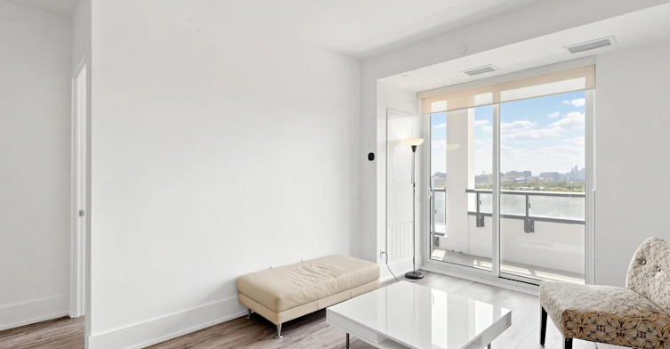 1210-115 Denison Avenue, Toronto, ON, M5T 0E6 - 13