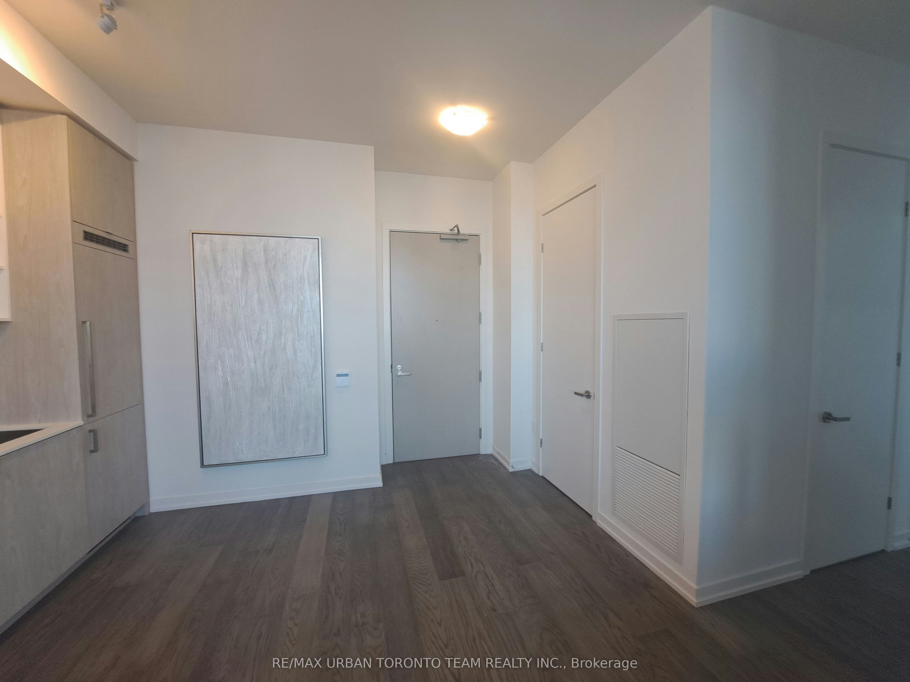 PH112-55 Cooper Street, Toronto, ON, M5E 0G1 - 8