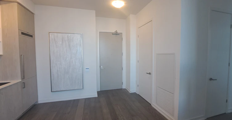 PH112-55 Cooper Street, Toronto, ON, M5E 0G1 - 8