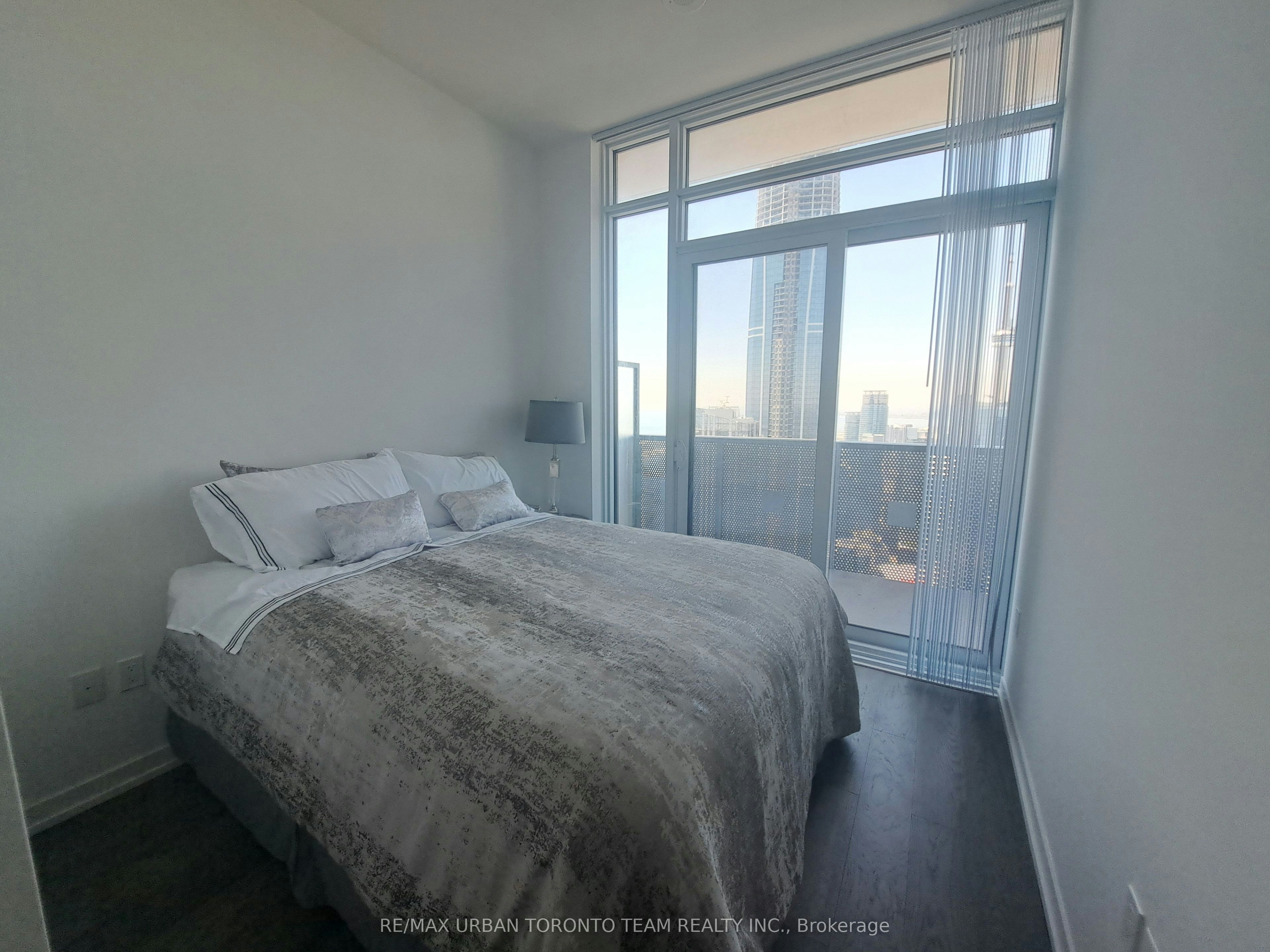 PH112-55 Cooper Street, Toronto, ON, M5E 0G1 - 12