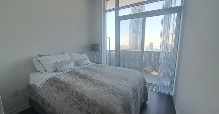 PH112-55 Cooper Street, Toronto, ON, M5E 0G1 - 12