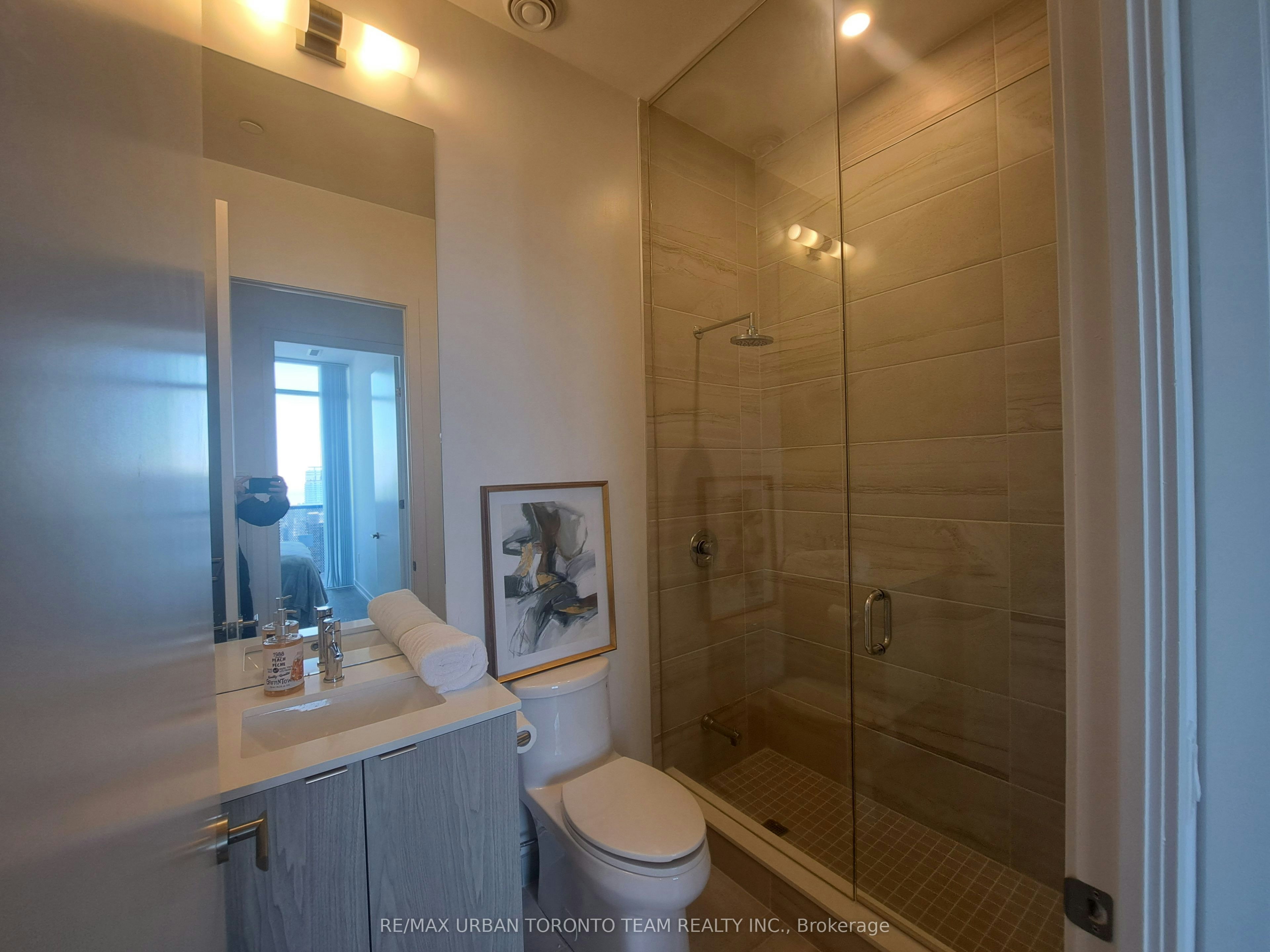 PH112-55 Cooper Street, Toronto, ON, M5E 0G1 - 14