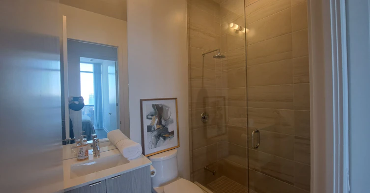 PH112-55 Cooper Street, Toronto, ON, M5E 0G1 - 14