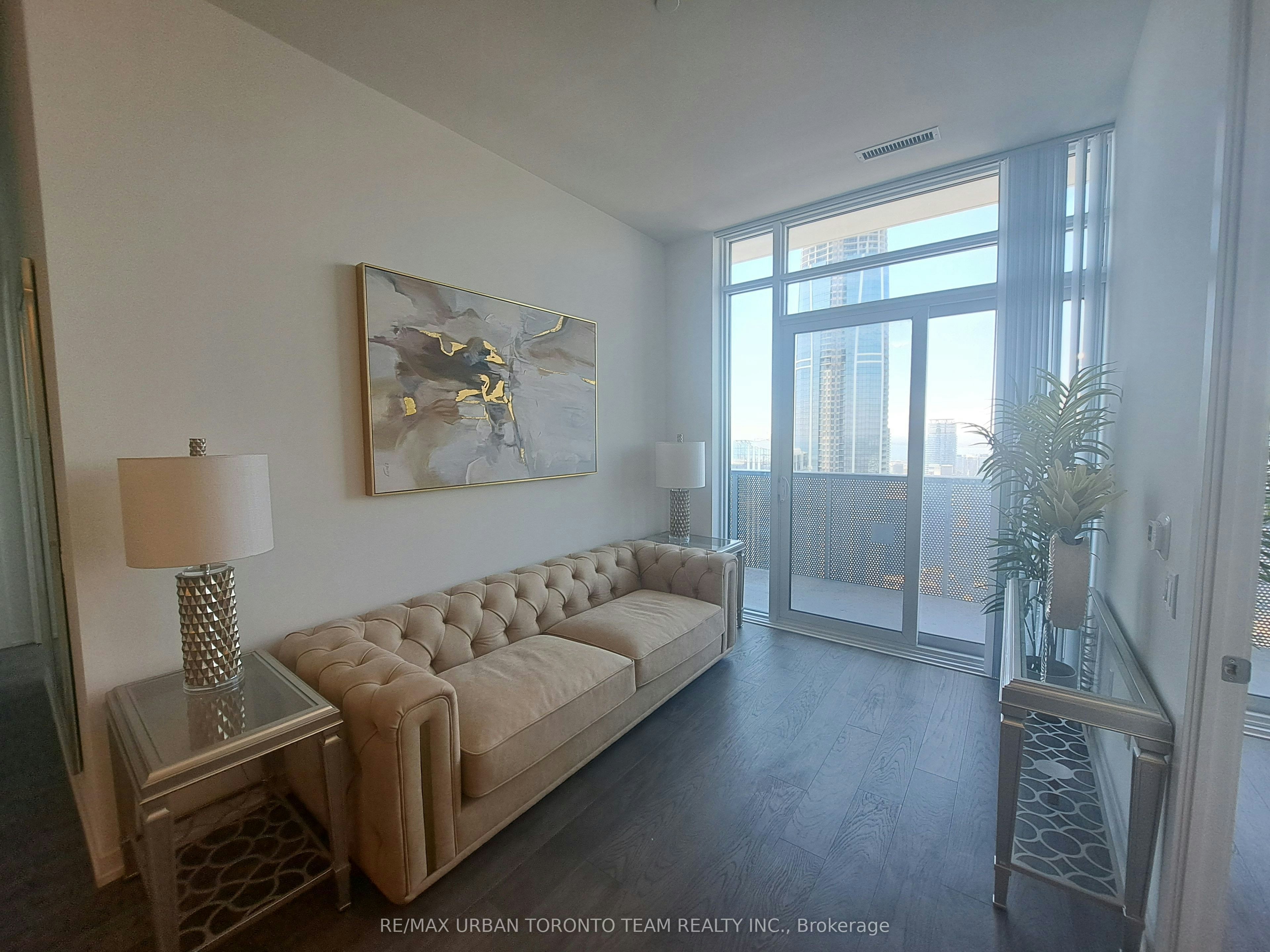 PH112-55 Cooper Street, Toronto, ON, M5E 0G1 - 10