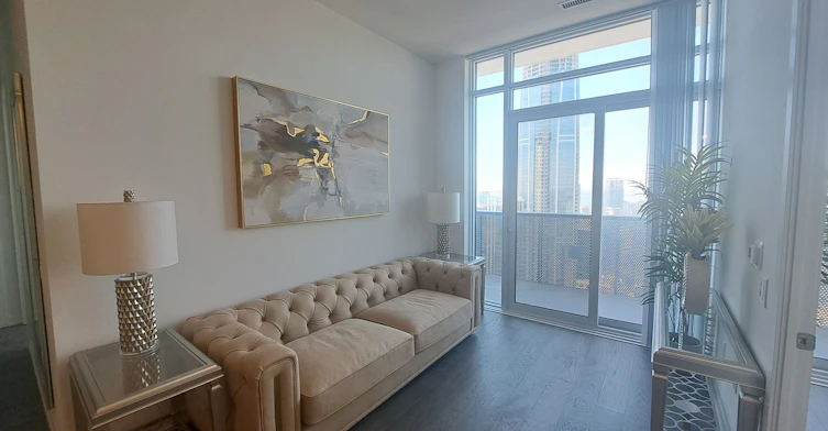 PH112-55 Cooper Street, Toronto, ON, M5E 0G1 - 10
