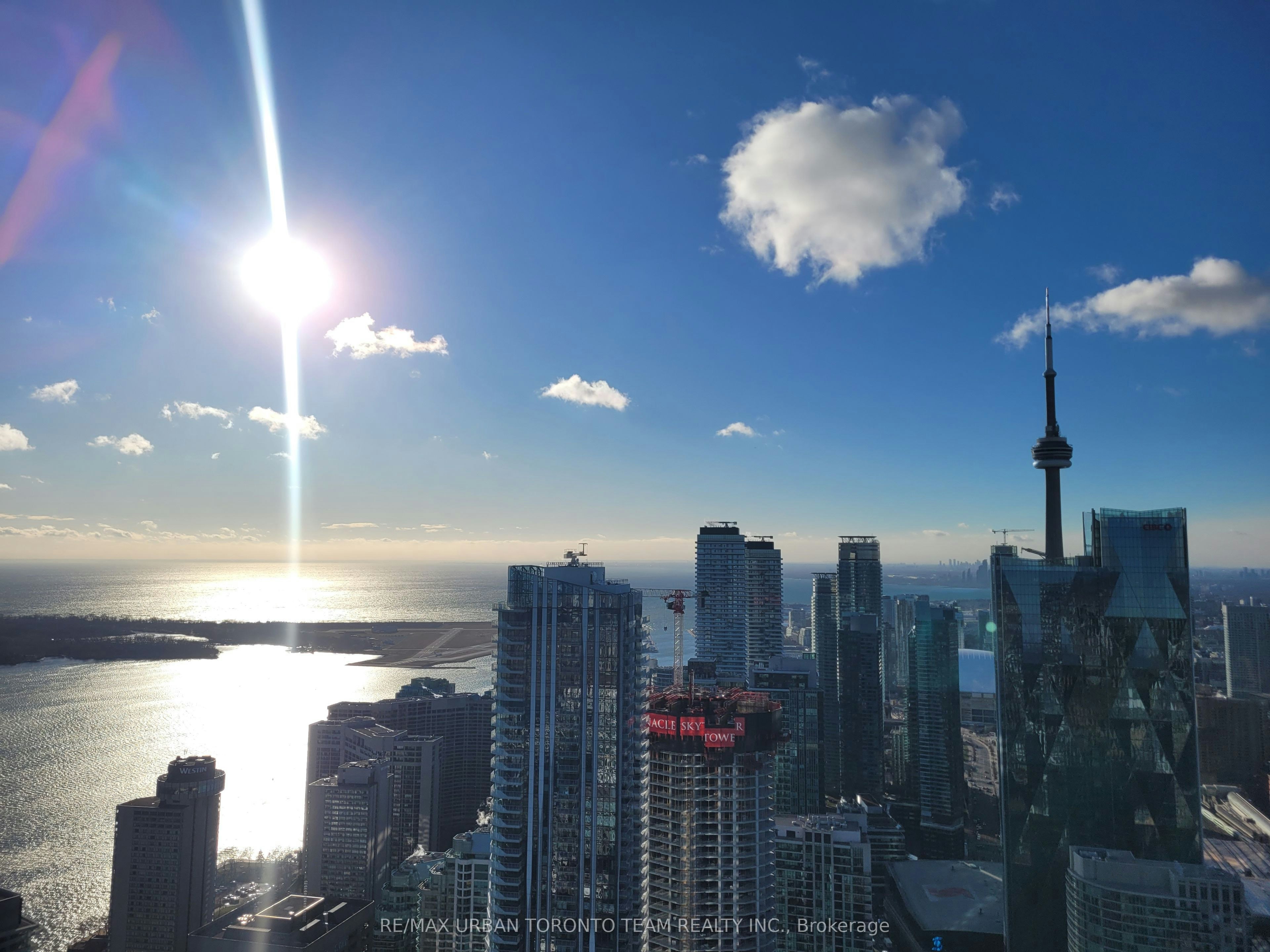 PH112-55 Cooper Street, Toronto, ON, M5E 0G1 - 7