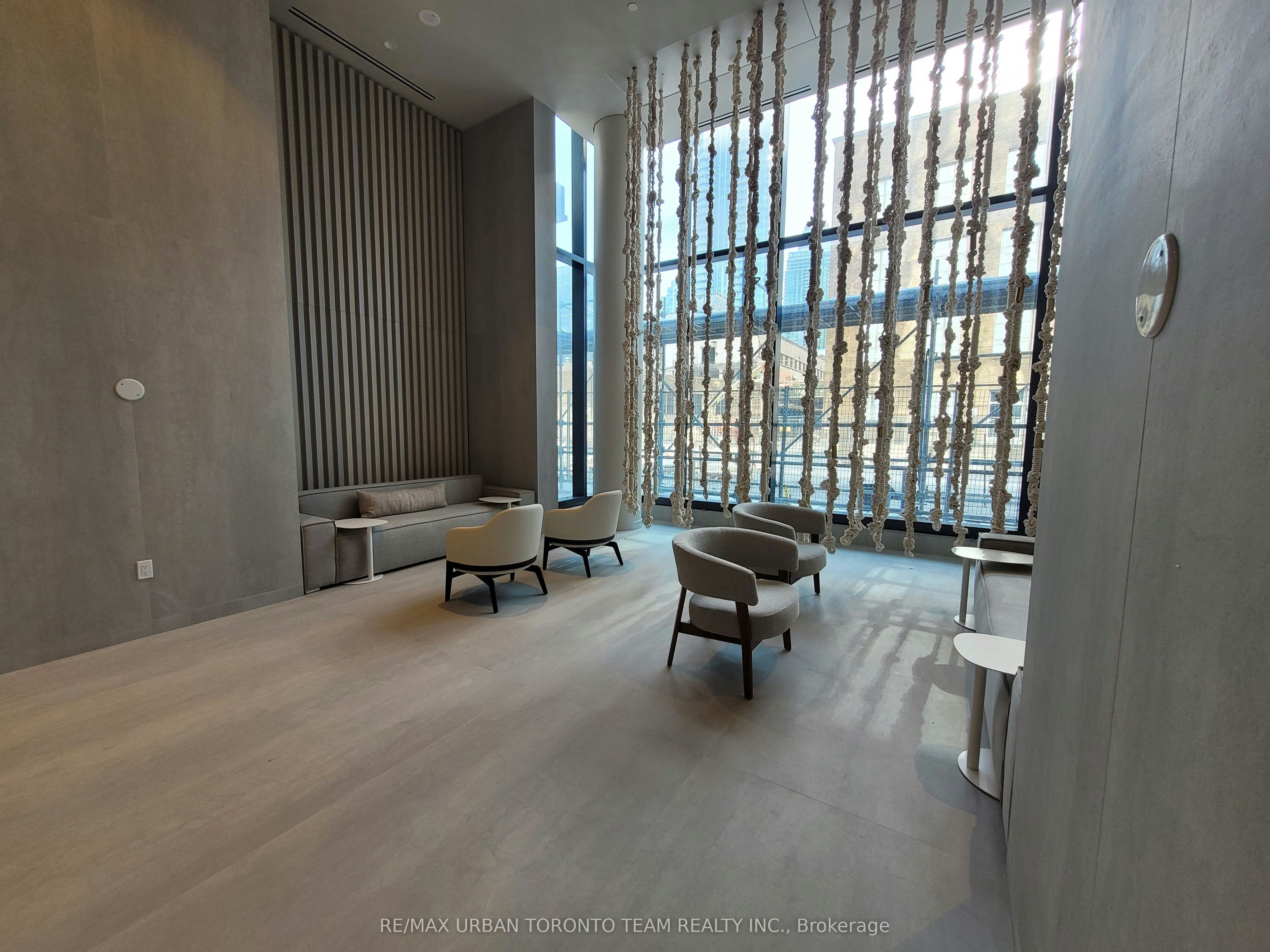 PH112-55 Cooper Street, Toronto, ON, M5E 0G1 - 3