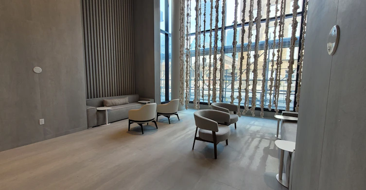 PH112-55 Cooper Street, Toronto, ON, M5E 0G1 - 3