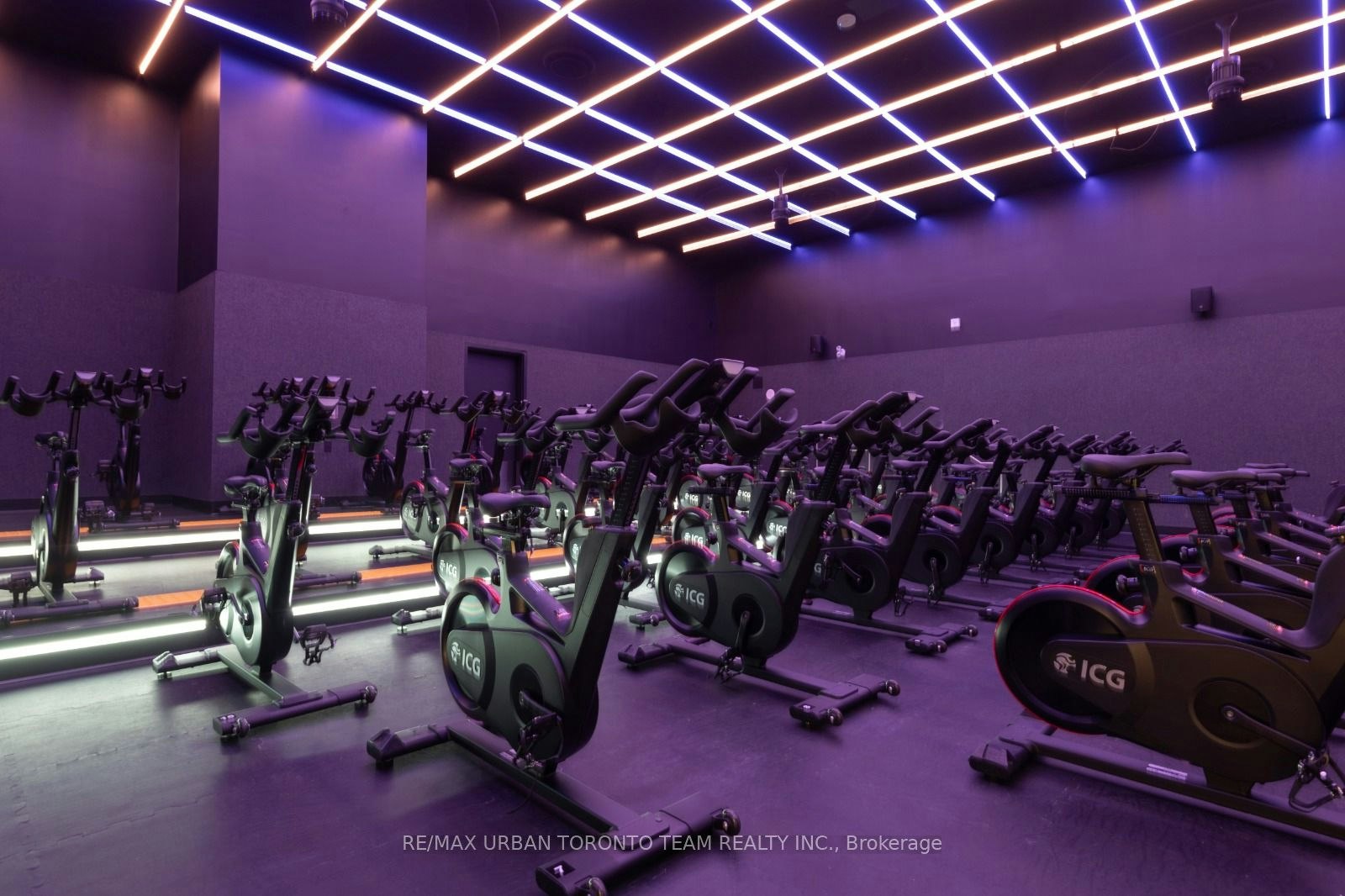 PH112-55 Cooper Street, Toronto, ON, M5E 0G1 - 22
