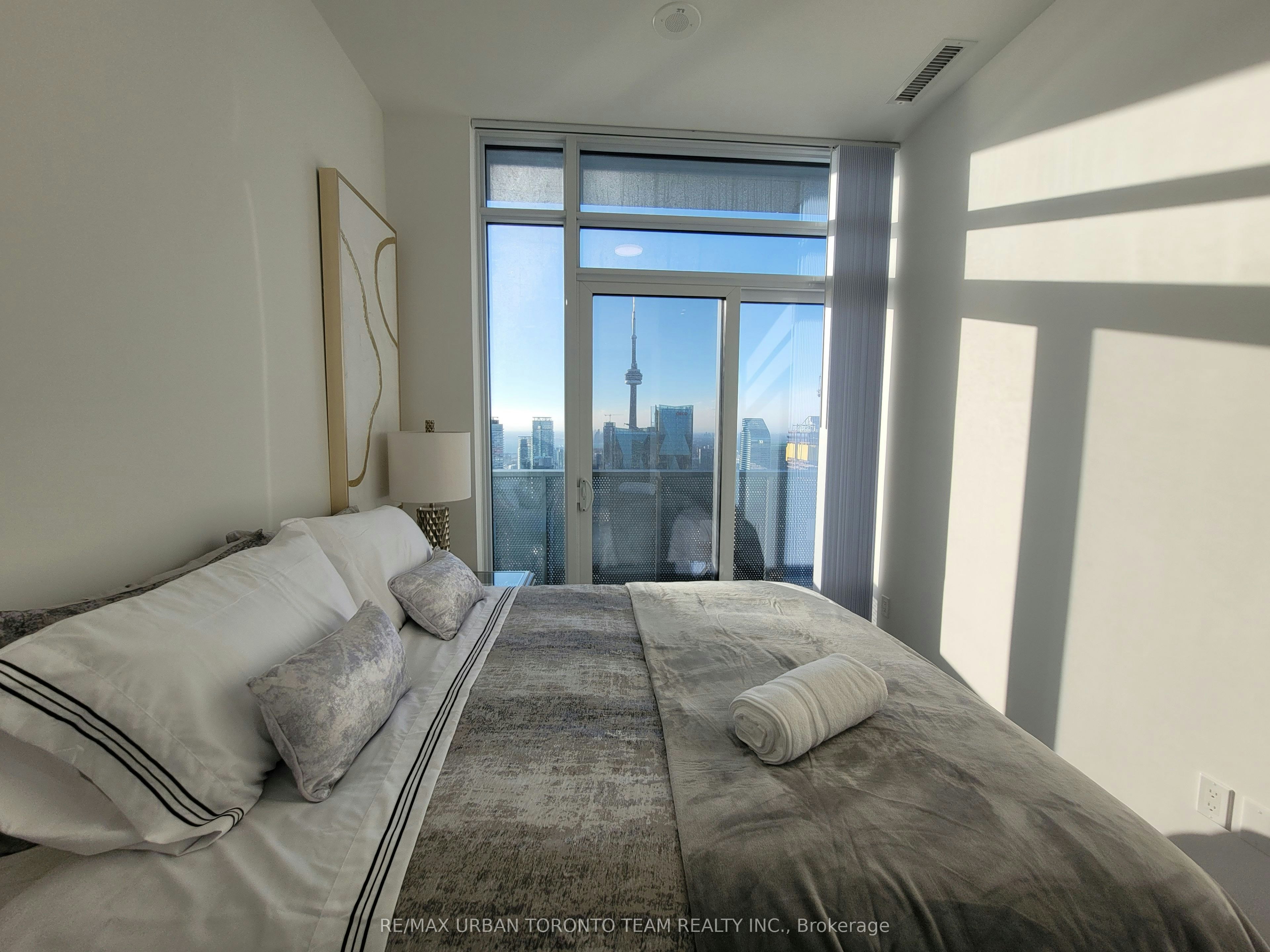 PH112-55 Cooper Street, Toronto, ON, M5E 0G1 - 20